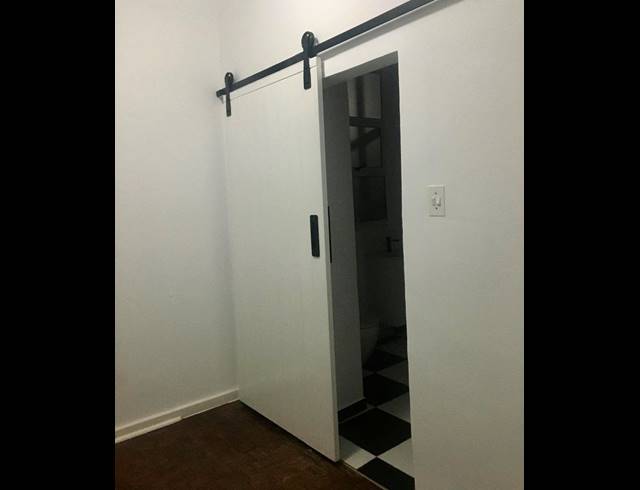 1 BEDROOM APARTMENT TO LET IN INANDA